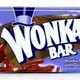 Illustration for article titled Candy Bars, Ranked